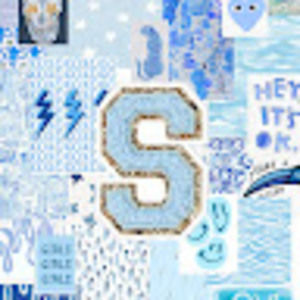 Meet your Posher, Sima